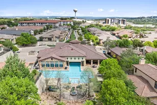 205 Amiata Ave, Lakeway, TX 78734 - Photo 29