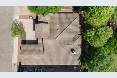 205 Amiata Avenue #96, Lakeway, TX 78734 - Photo 25