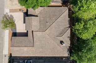 205 Amiata Ave, Lakeway, TX 78734 - Photo 25