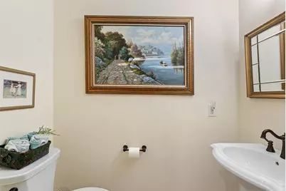 205 Amiata Avenue #96, Lakeway, TX 78734 - Photo 23