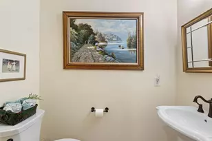 205 Amiata Ave, Lakeway, TX 78734 - Photo 23