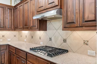 205 Amiata Avenue #96, Lakeway, TX 78734 - Photo 13