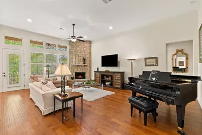 205 Amiata Avenue #96, Lakeway, TX 78734 - Photo 9