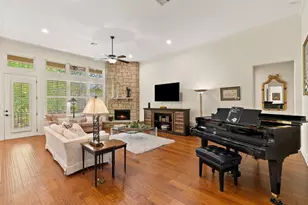 205 Amiata Ave, Lakeway, TX 78734 - Photo 9