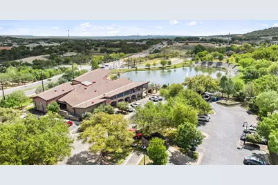 205 Amiata Avenue #96, Lakeway, TX 78734 - Photo 27