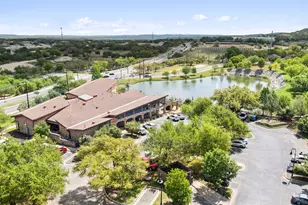 205 Amiata Ave, Lakeway, TX 78734 - Photo 27