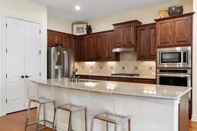 205 Amiata Avenue #96, Lakeway, TX 78734 - Photo 11