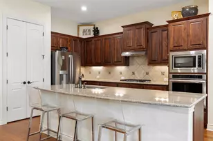 205 Amiata Ave, Lakeway, TX 78734 - Photo 11