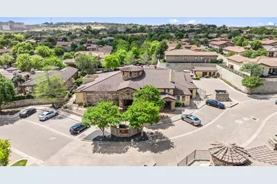 205 Amiata Avenue #96, Lakeway, TX 78734 - Photo 31