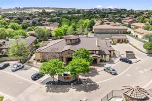 205 Amiata Ave, Lakeway, TX 78734 - Photo 31