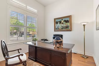 205 Amiata Avenue #96, Lakeway, TX 78734 - Photo 7