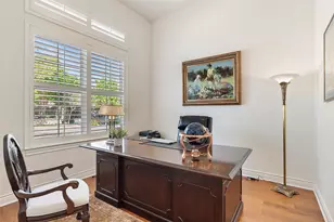 205 Amiata Ave, Lakeway, TX 78734 - Photo 7