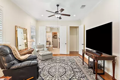 205 Amiata Avenue #96, Lakeway, TX 78734 - Photo 15