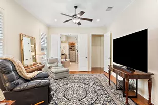 205 Amiata Ave, Lakeway, TX 78734 - Photo 15