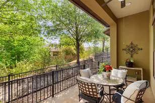 205 Amiata Ave, Lakeway, TX 78734 - Photo 3