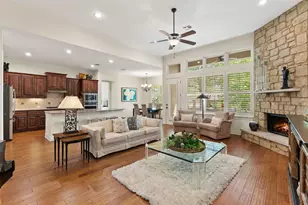 205 Amiata Ave, Lakeway, TX 78734 - Photo 1