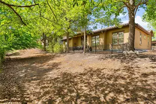 205 Amiata Ave, Lakeway, TX 78734 - Photo 3