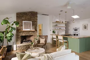 [Address not provided], Austin, TX 78704 - Photo 3