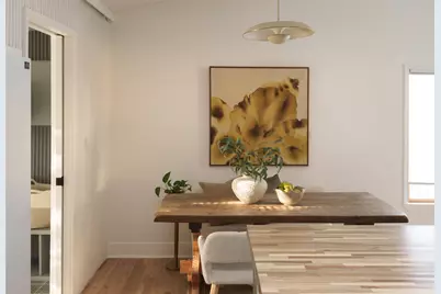 [Address not provided], Austin, TX 78704 - Photo 13