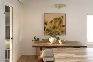 [Address not provided], Austin, TX 78704 - Photo 13