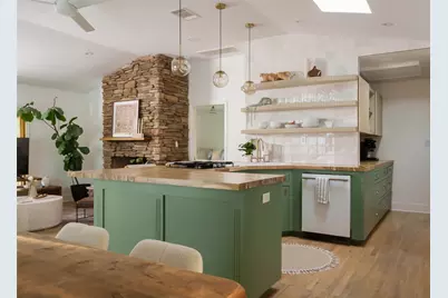 [Address not provided], Austin, TX 78704 - Photo 11