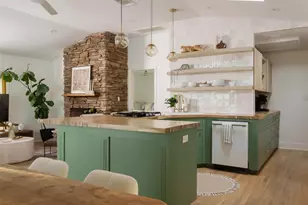 [Address not provided], Austin, TX 78704 - Photo 11