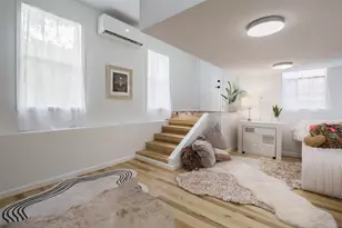 [Address not provided], Austin, TX 78704 - Photo 27