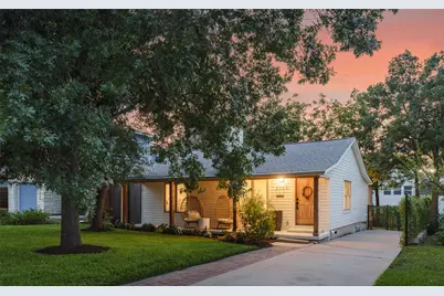 [Address not provided], Austin, TX 78704 - Photo 1