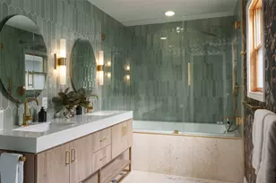 [Address not provided], Austin, TX 78704 - Photo 17