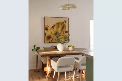 [Address not provided], Austin, TX 78704 - Photo 5