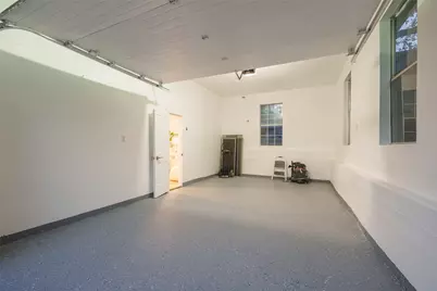 [Address not provided], Austin, TX 78704 - Photo 29