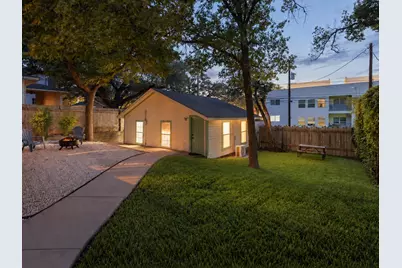 [Address not provided], Austin, TX 78704 - Photo 23