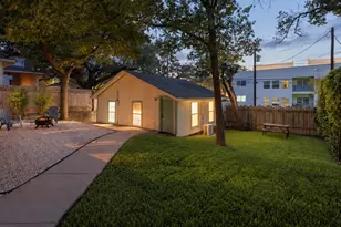 [Address not provided], Austin, TX 78704 - Photo 23