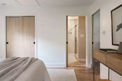 [Address not provided], Austin, TX 78704 - Photo 19