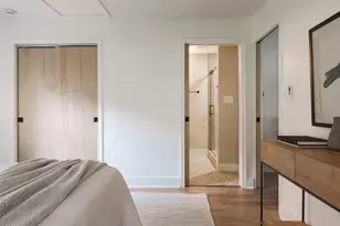 [Address not provided], Austin, TX 78704 - Photo 19