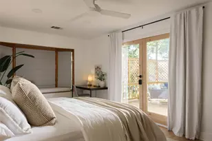 [Address not provided], Austin, TX 78704 - Photo 15