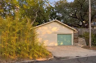 [Address not provided], Austin, TX 78704 - Photo 31
