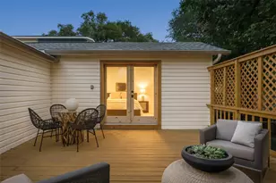 [Address not provided], Austin, TX 78704 - Photo 21