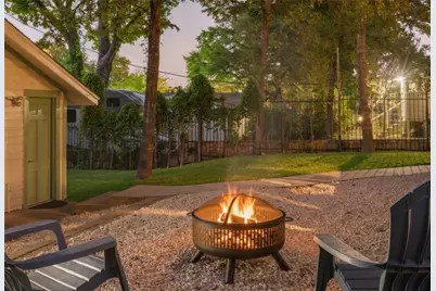 [Address not provided], Austin, TX 78704 - Photo 25
