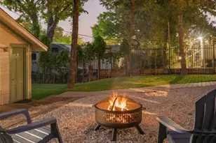 [Address not provided], Austin, TX 78704 - Photo 25