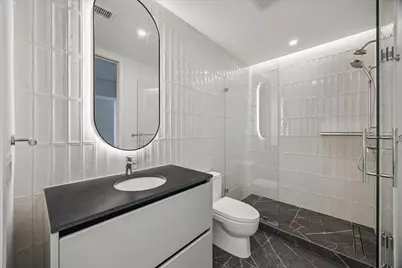 610 Davis Street #4401, Austin, TX 78701 - Photo 11