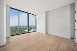 610 Davis St, Austin, TX 78701 - Photo 7