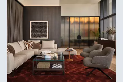 610 Davis Street #4401, Austin, TX 78701 - Photo 23