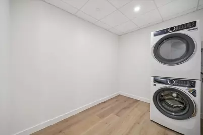 610 Davis Street #4401, Austin, TX 78701 - Photo 13