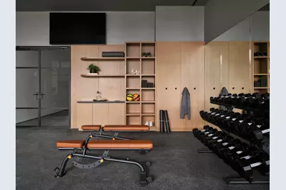 610 Davis Street #4401, Austin, TX 78701 - Photo 25