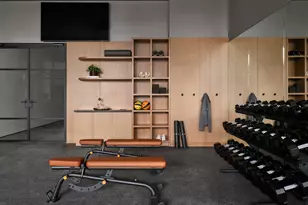 610 Davis St, Austin, TX 78701 - Photo 25