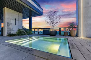 610 Davis St, Austin, TX 78701 - Photo 21