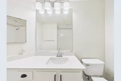 2320 Gracy Farms Lane #323, Austin, TX 78758 - Photo 15