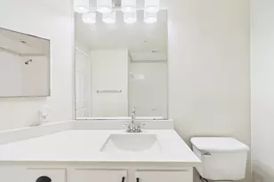 2320 Gracy Farms Ln, Austin, TX 78758 - Photo 15