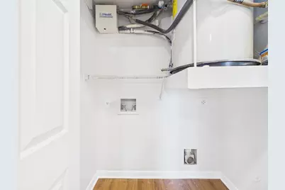 2320 Gracy Farms Lane #323, Austin, TX 78758 - Photo 11